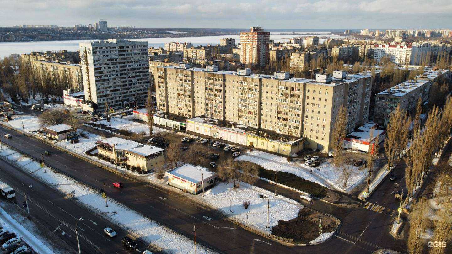 Отзывы на компанию Ювелирная мастерская в Воронеже c фото - фотография 2 из 2