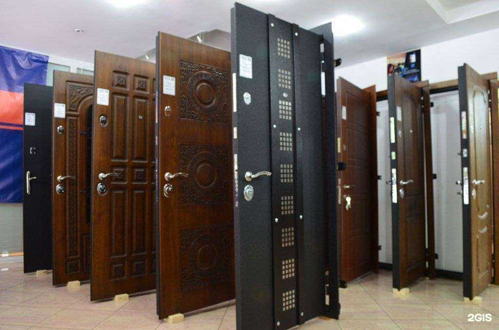 Отзывы на компанию Азбука уюта в Челябинске c фото