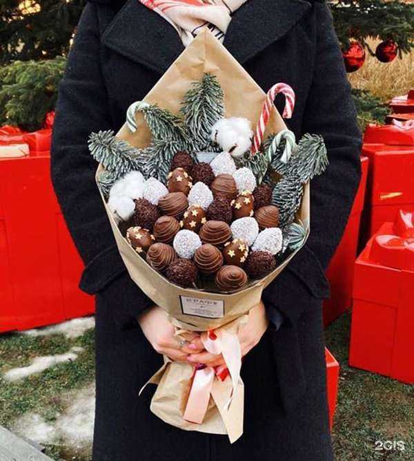 Отзывы на компанию Крафт в г. Ульяновск c фото