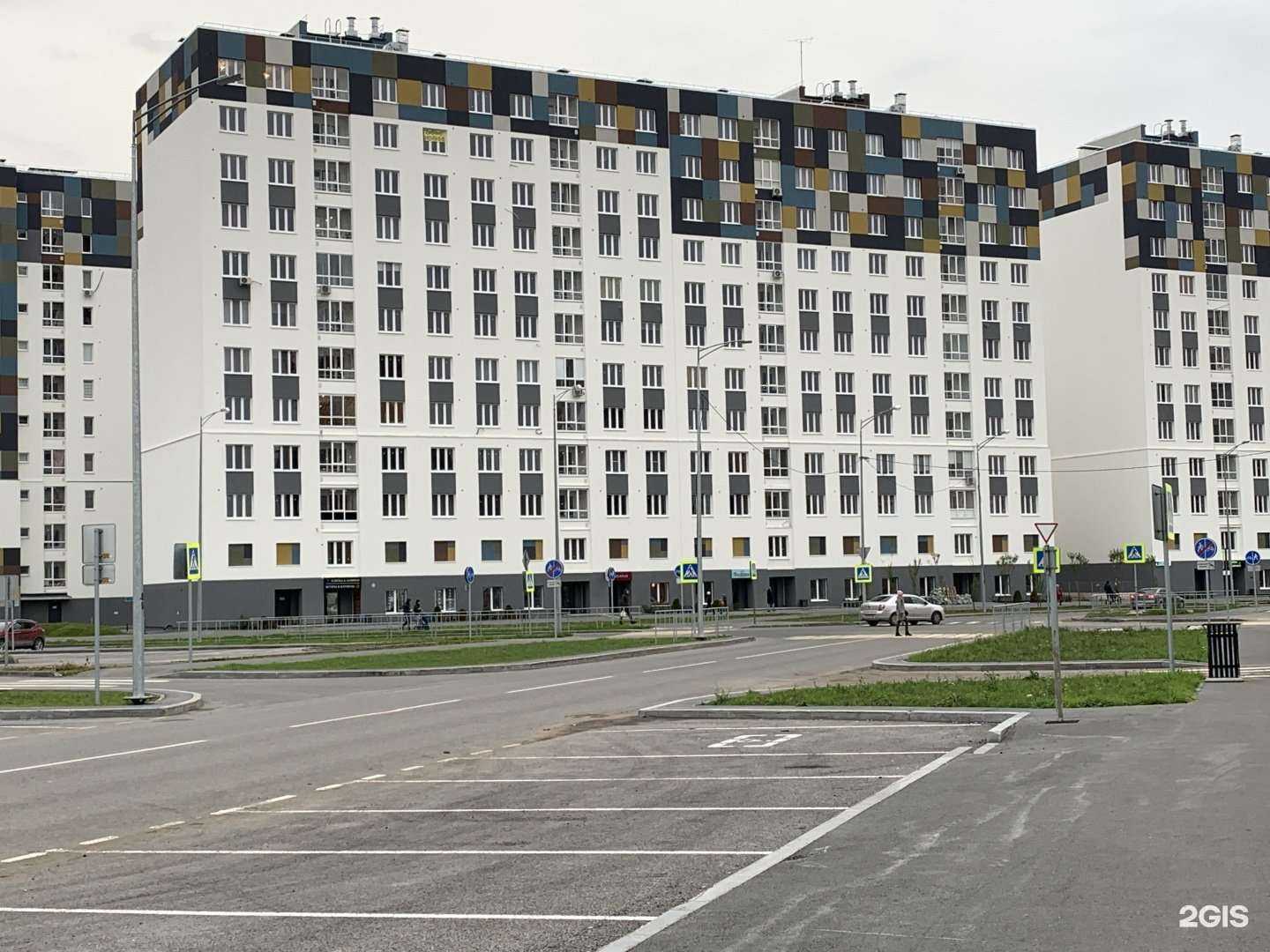 Отзывы на компанию Свои в Тюмени c фото - фотография 2 из 2