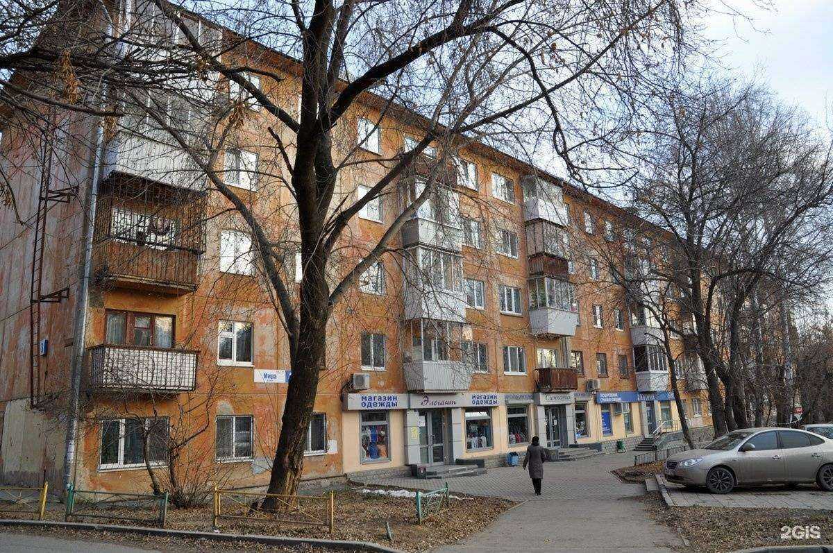 Отзывы на компанию ELMI.STUDIO в Екатеринбурге c фото - фотография 2 из 2