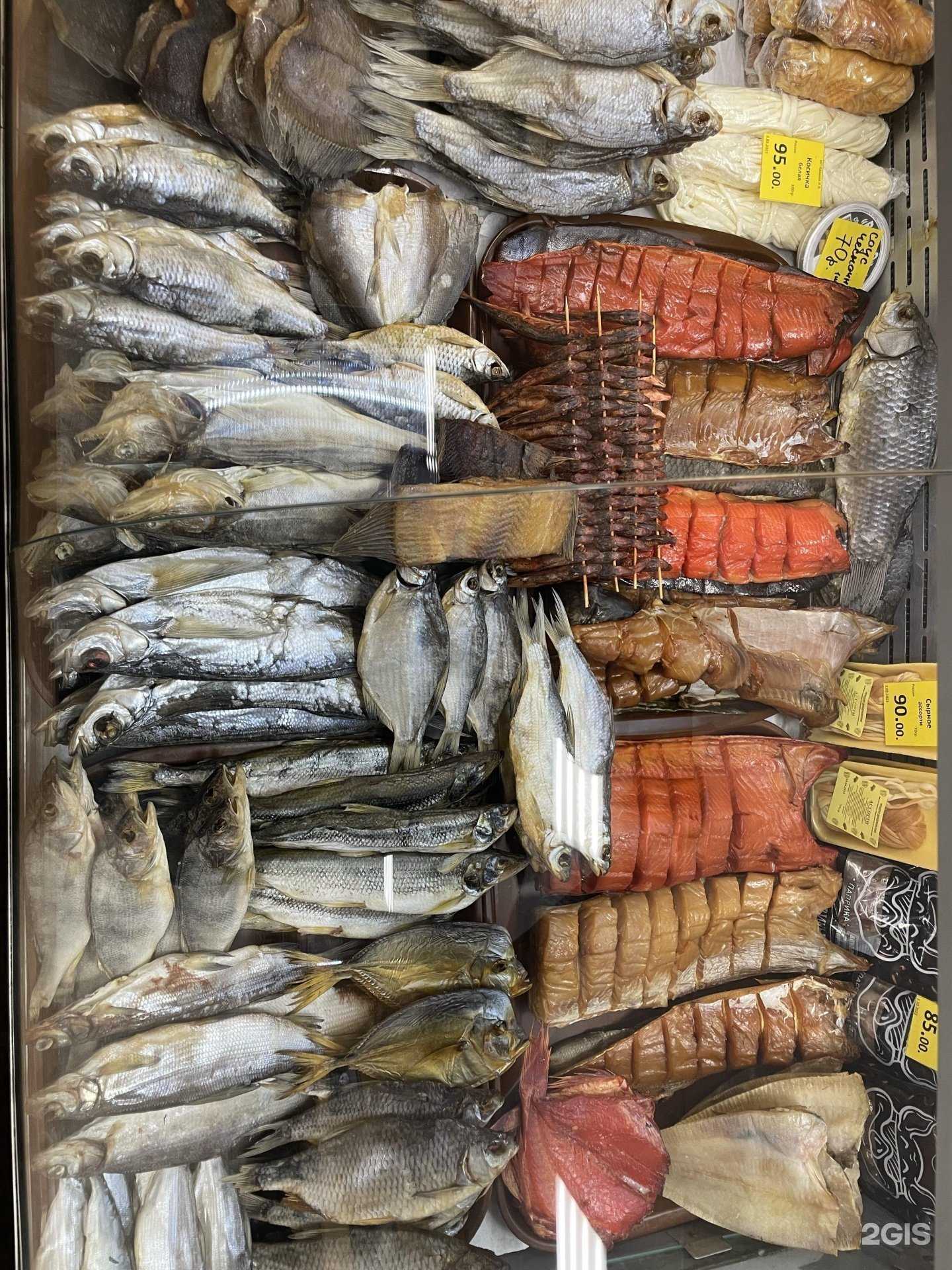 Отзывы на компанию Пивная кружка в г. Калуга c фото