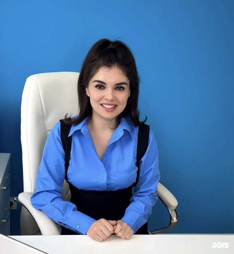 Отзывы на компанию Still travel в г. Абакан c фото