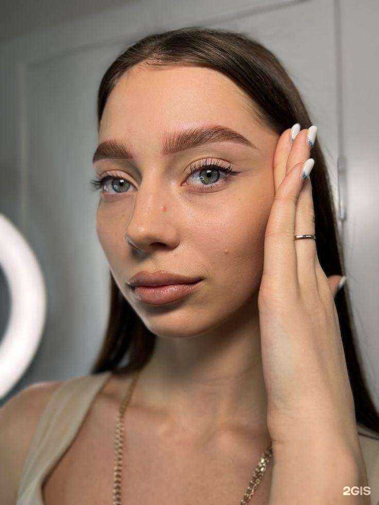 Отзывы на компанию Hloe Beauty в Иркутске c фото