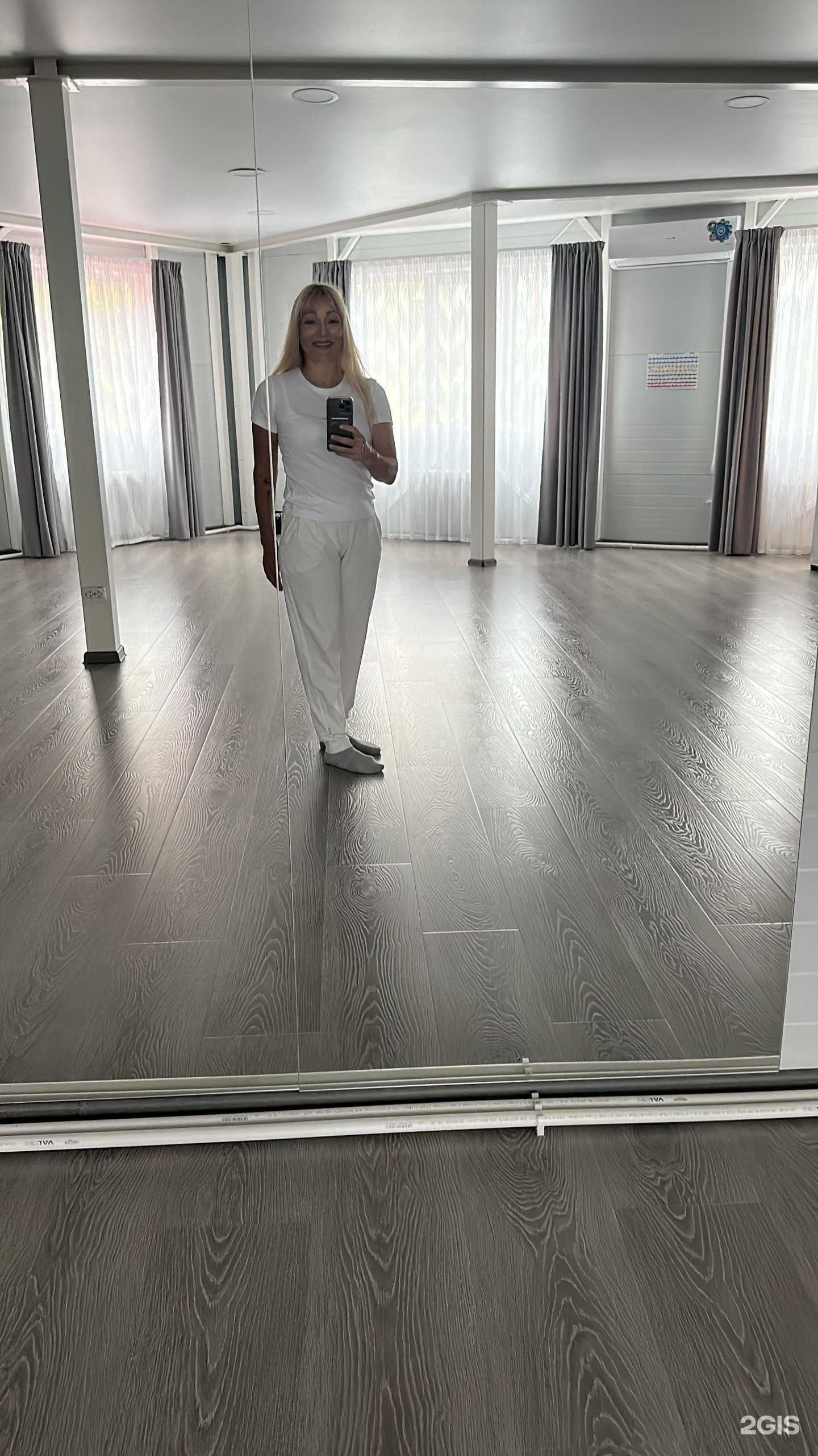 Отзывы на компанию Ганеша в г. Владивосток c фото