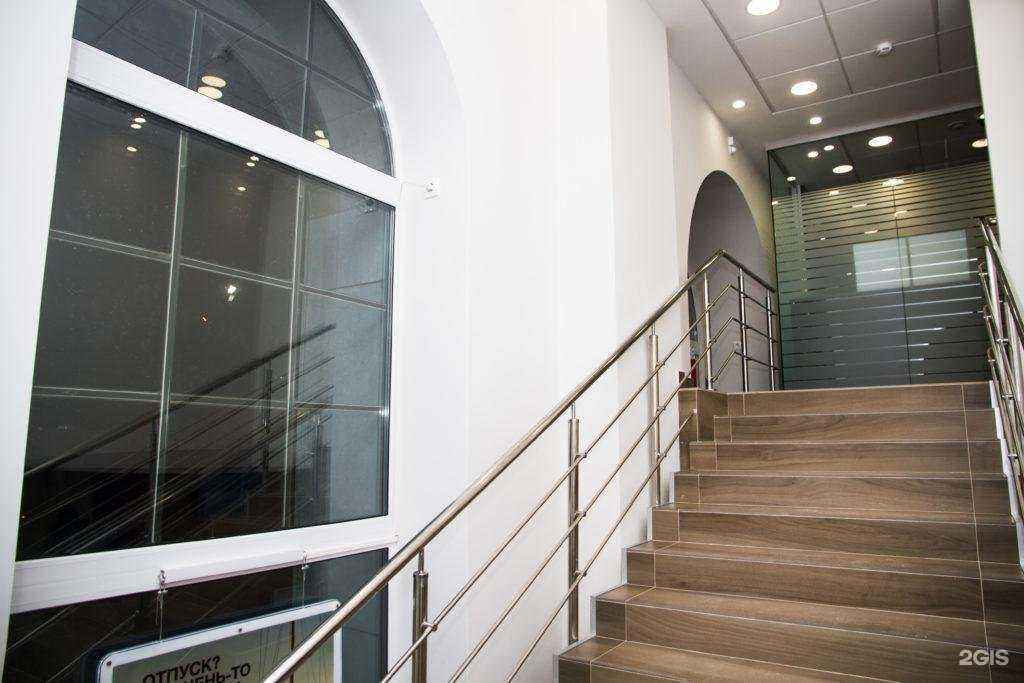 Отзывы на компанию Абсолют-Климат в г. Новосибирск c фото