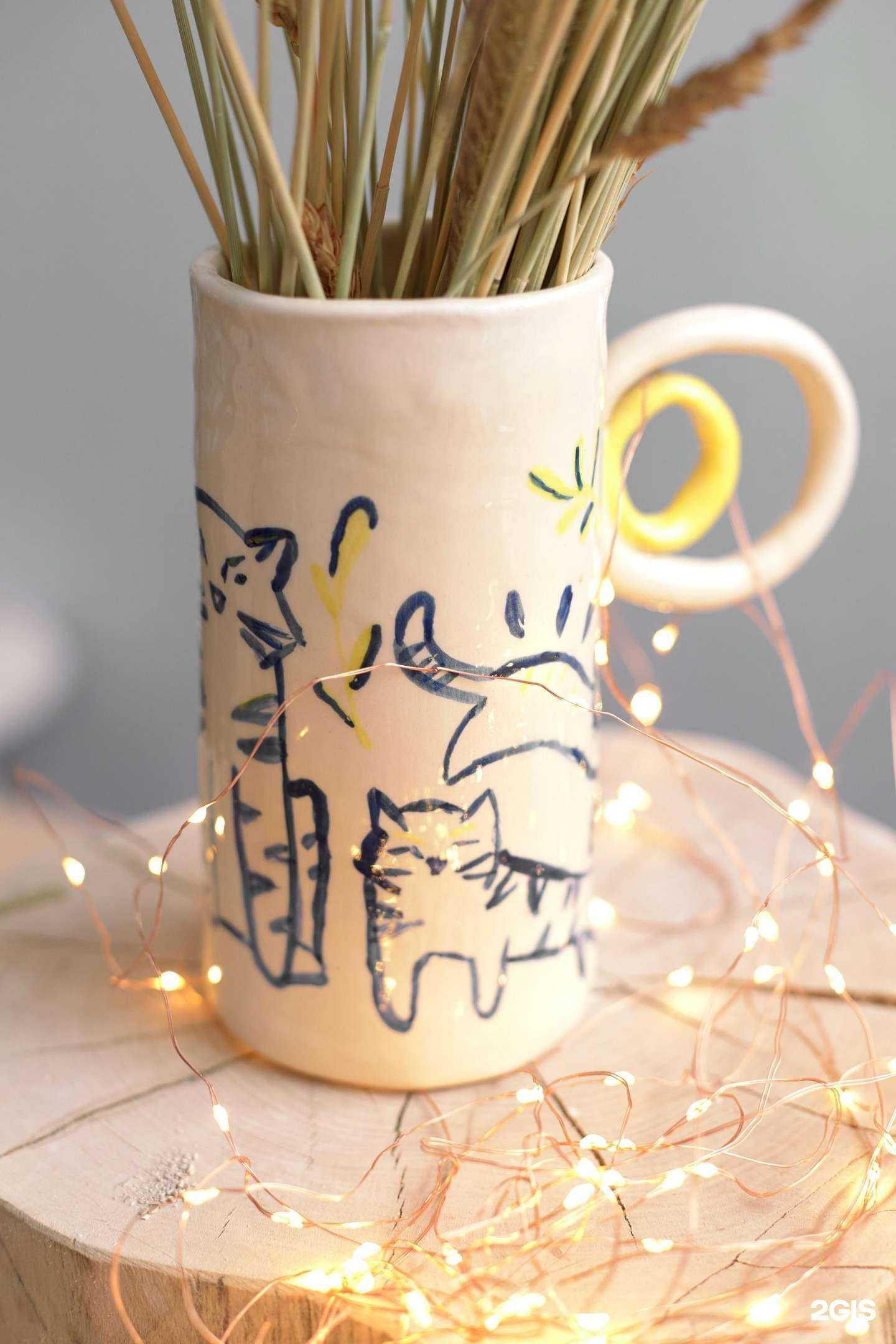 Отзывы на компанию Либера в Екатеринбурге c фото