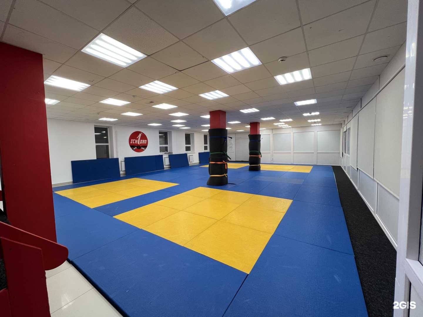 Отзывы на компанию Ичибан Тюмень в Тюмени c фото