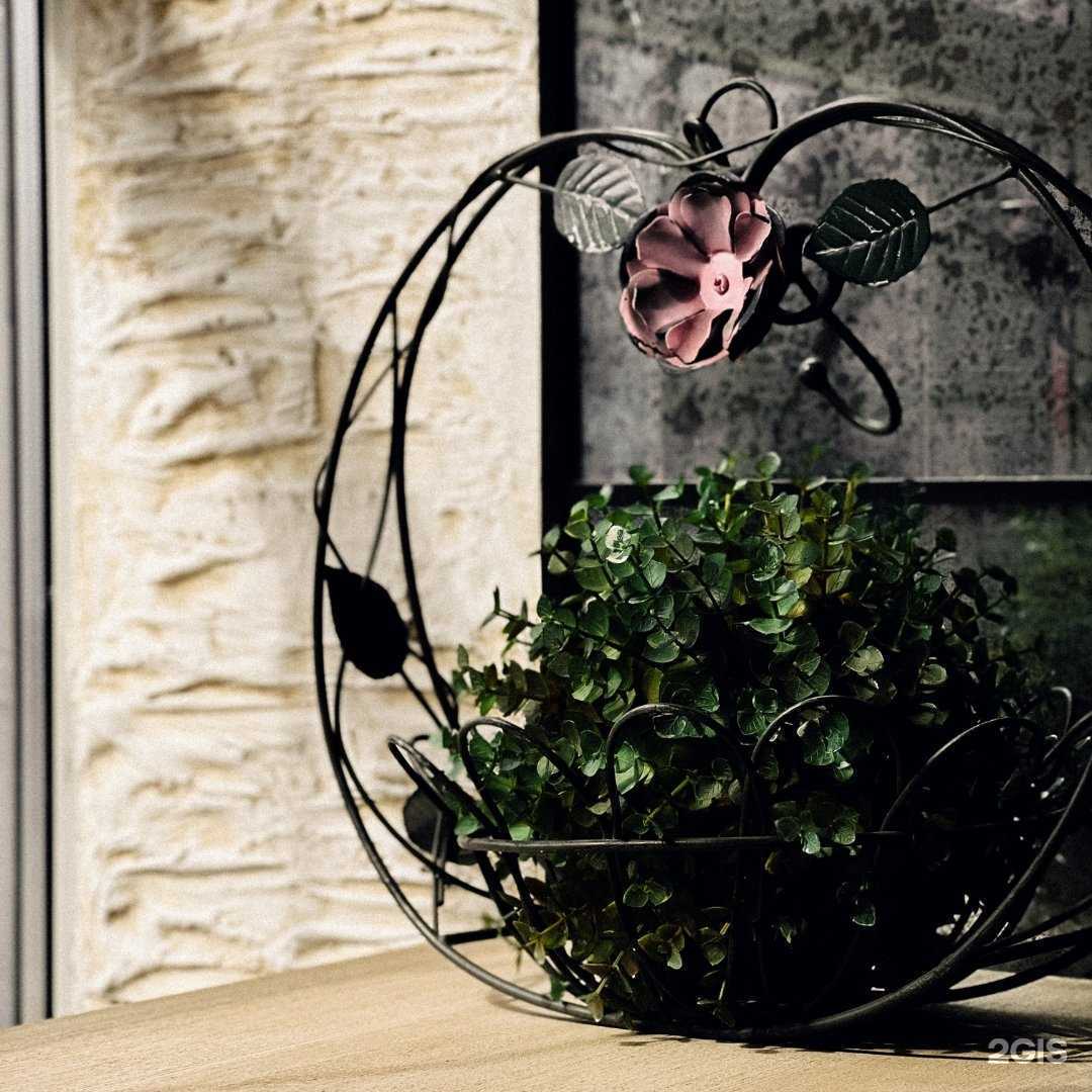 Отзывы на компанию Бута в г. Тверь c фото