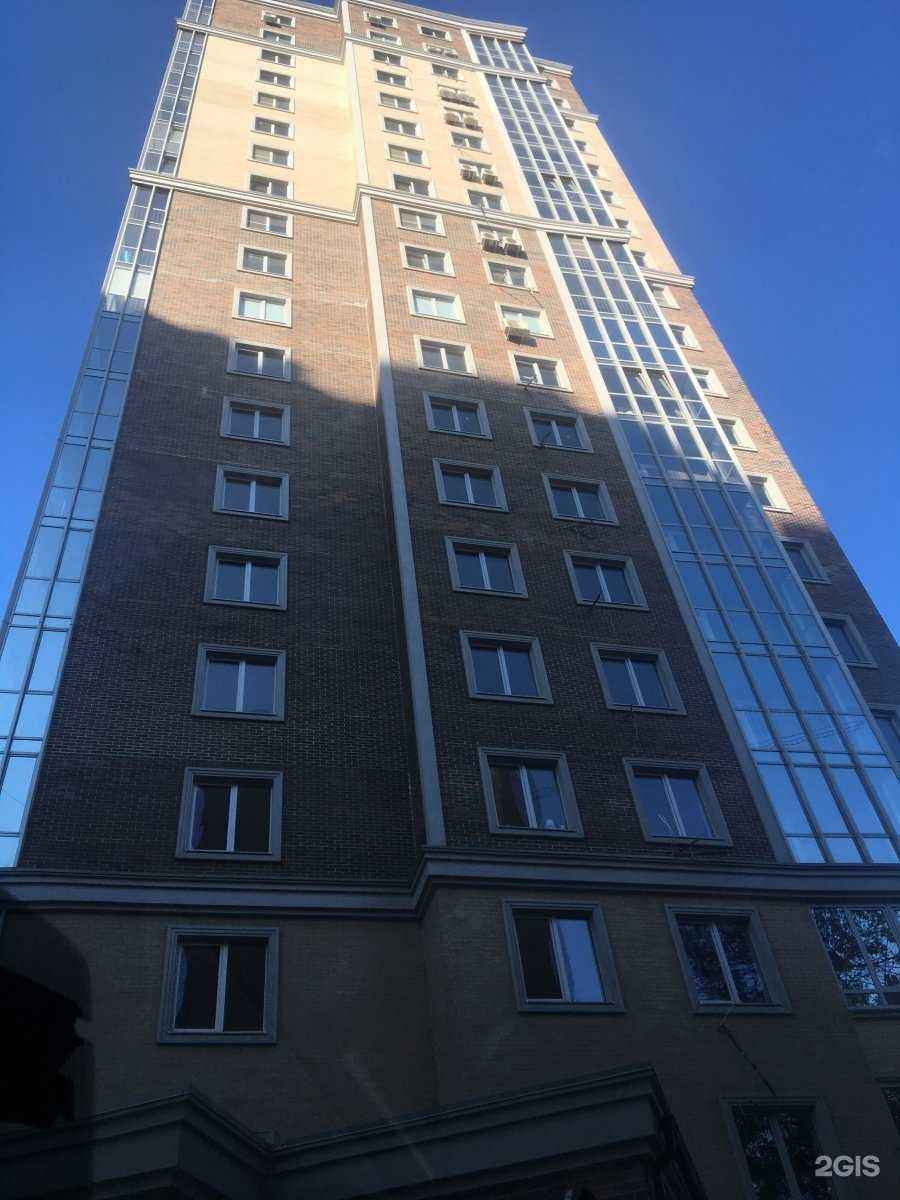 Отзывы на компанию Jol в Ростове-на-Дону c фото - фотография 2 из 2