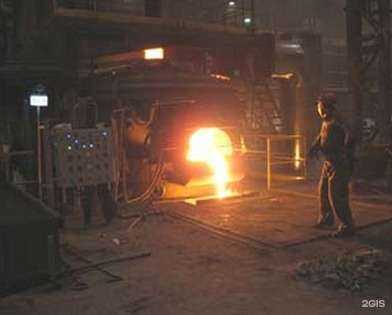 Отзывы на компанию МЗК в г. Рязань c фото