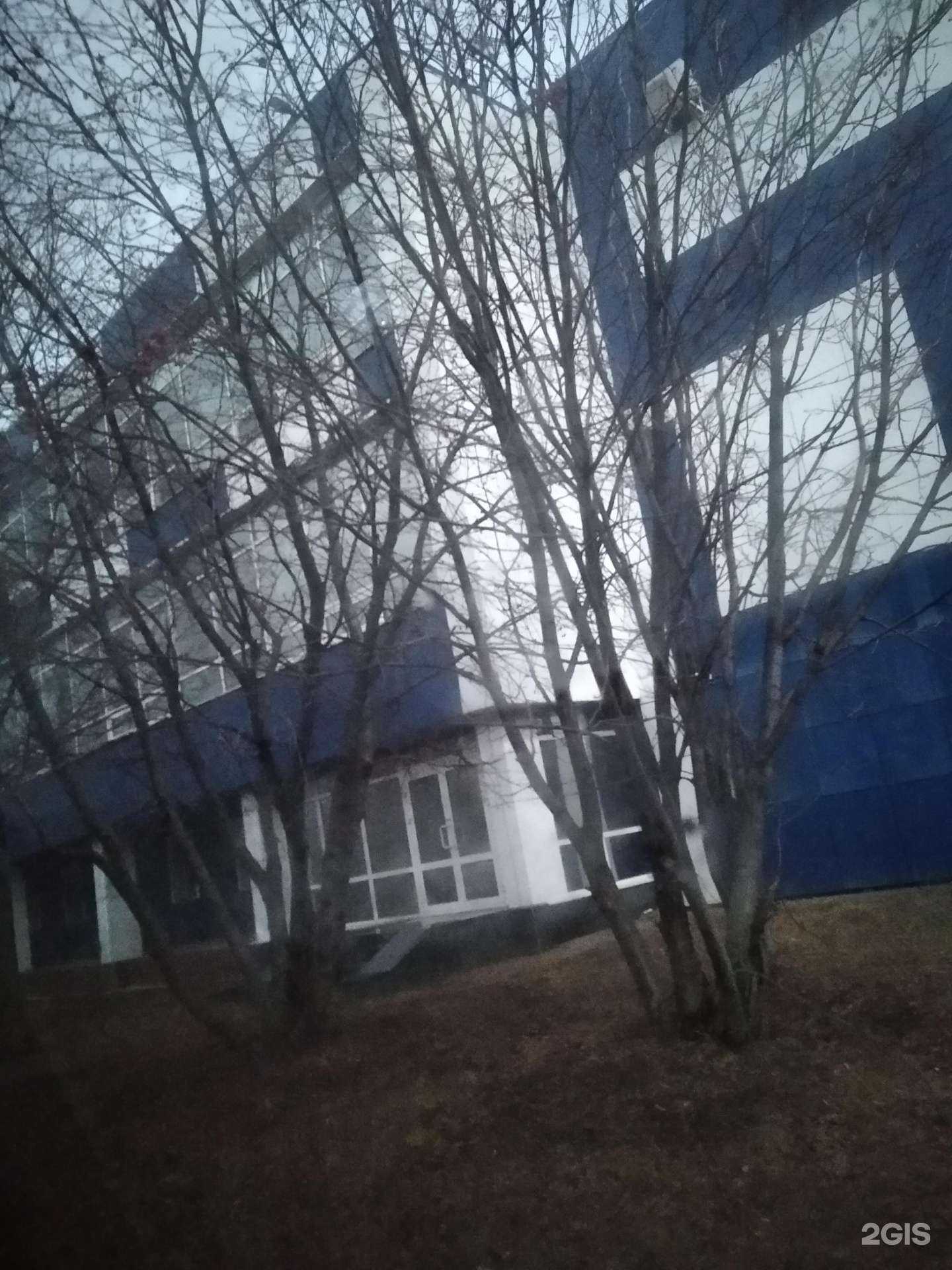 Отзывы на компанию Кт-спектр в Саранске c фото - фотография 2 из 2