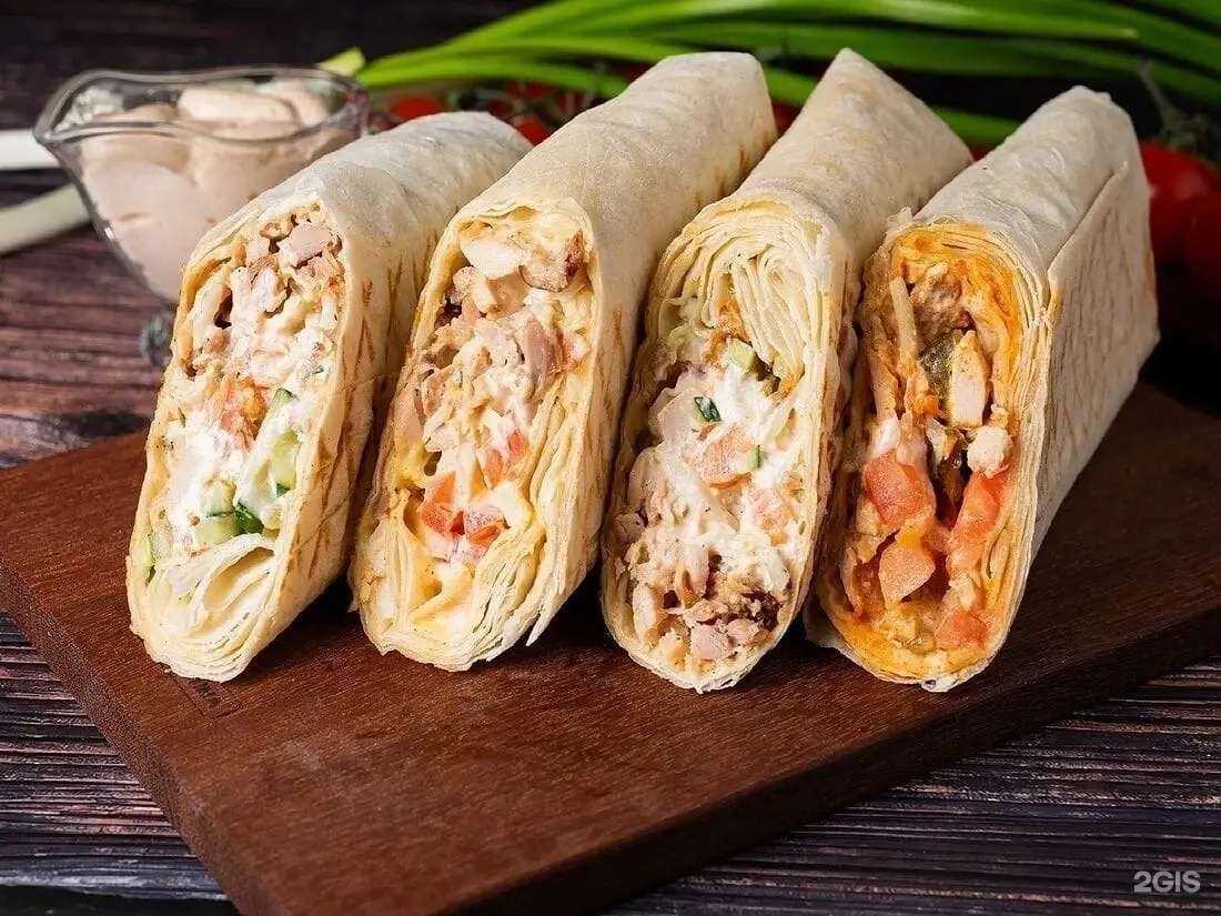 Отзывы на компанию Печем и крутим в Магнитогорске c фото