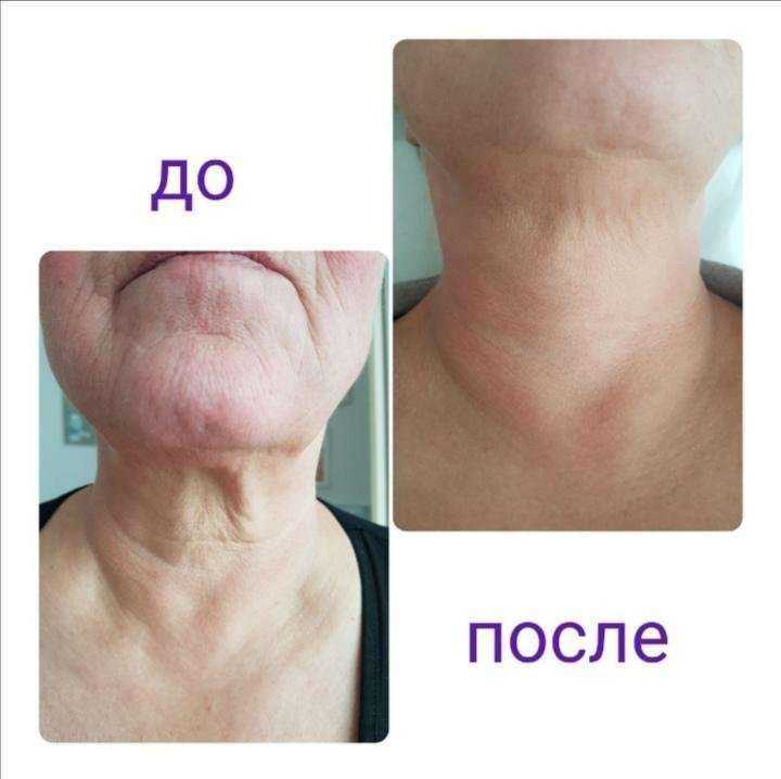 Отзывы на компанию Beauty Divain в Чите c фото