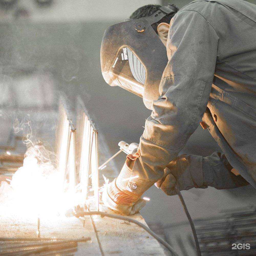 Отзывы на компанию ЗемляНика в Сургуте c фото