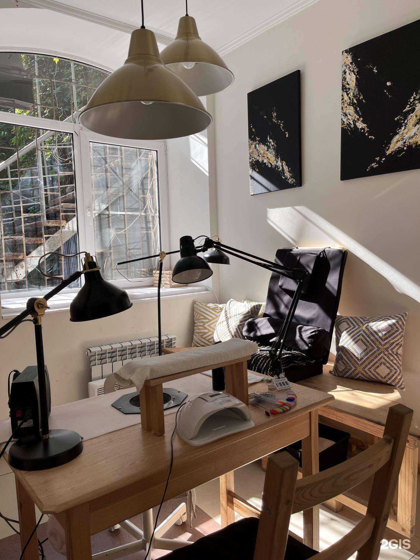 Отзывы на компанию Blat xata в Астрахани c фото