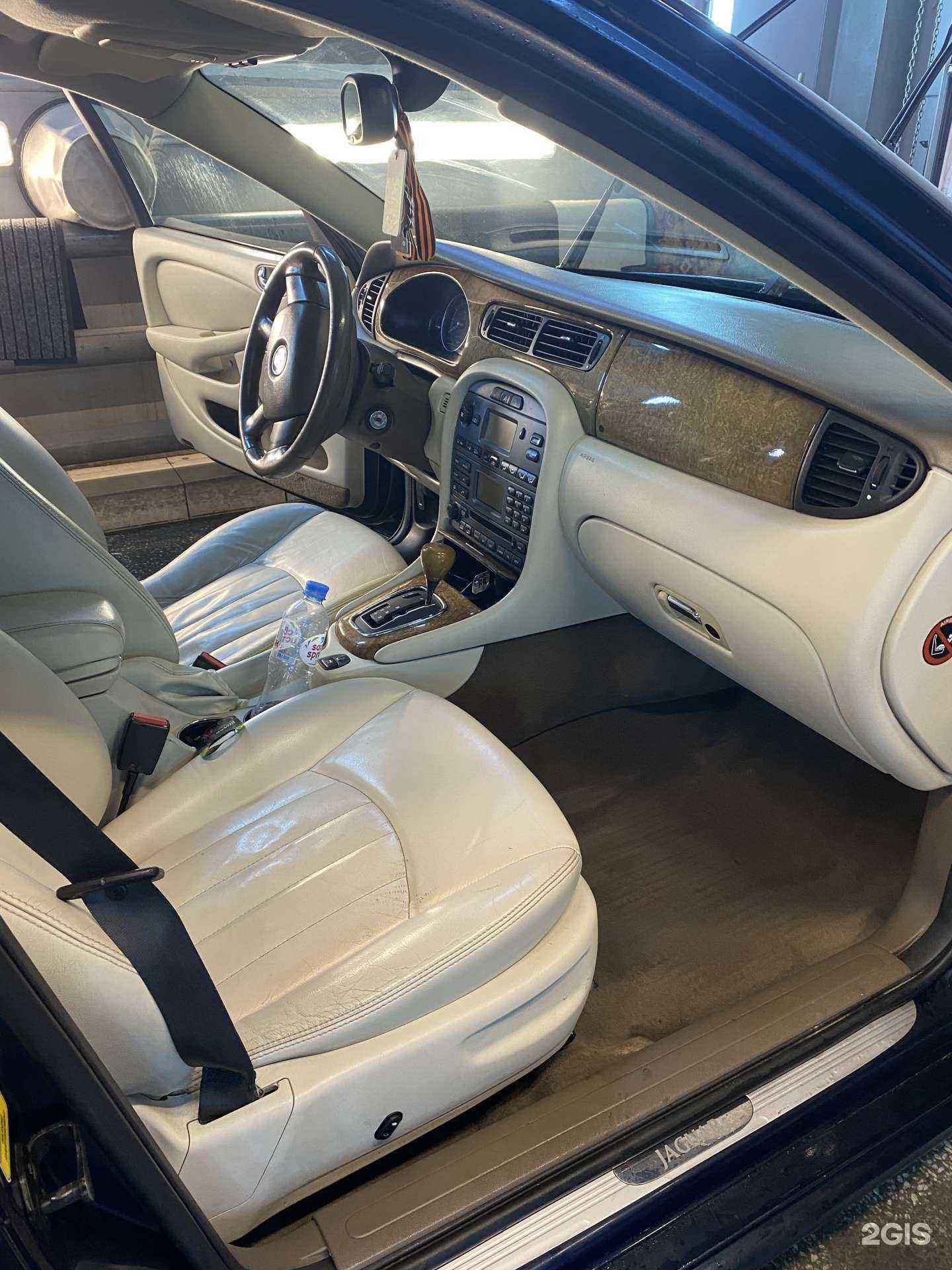 Отзывы на компанию De luxe в Саратове c фото