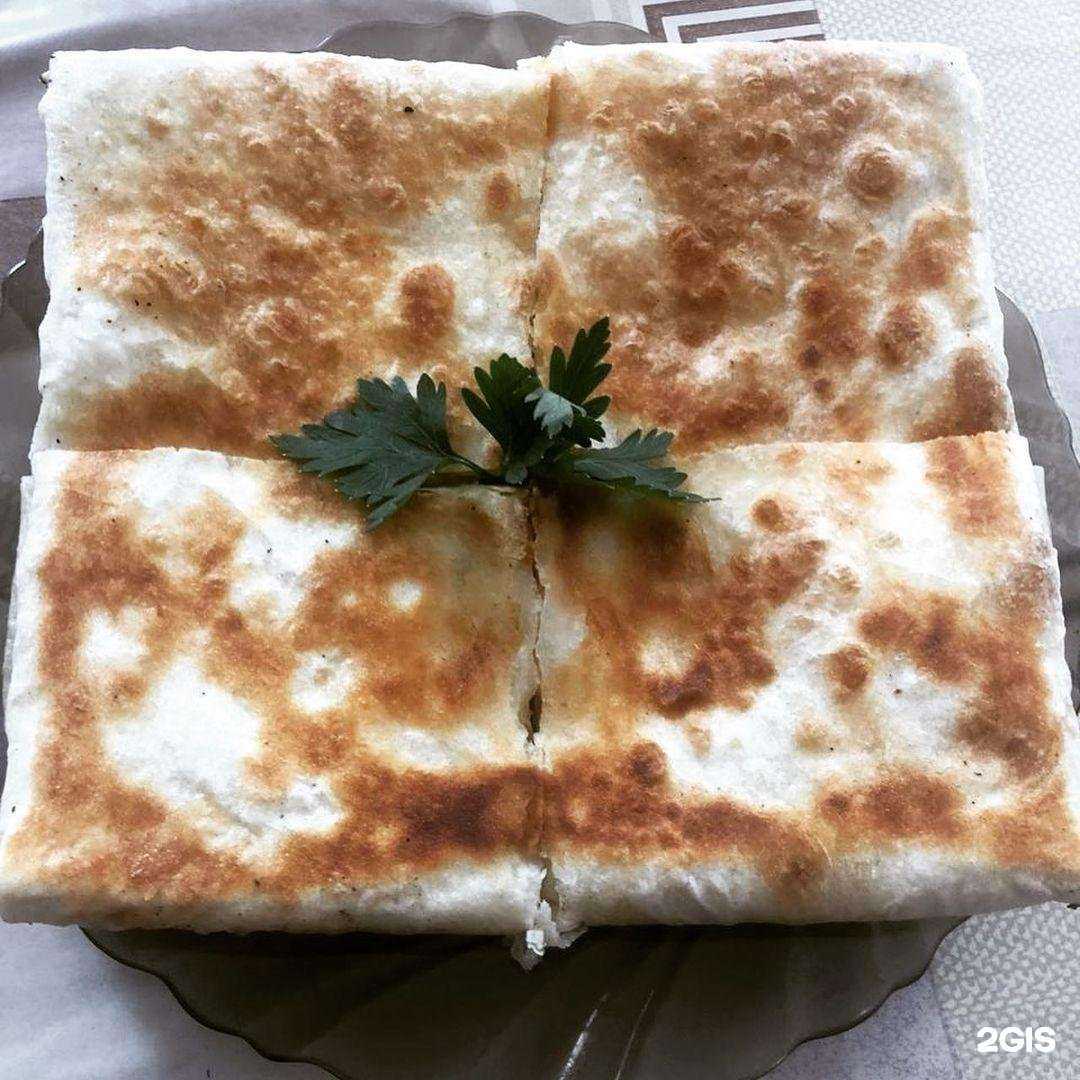 Отзывы на компанию Три пескаря в Владивостоке c фото