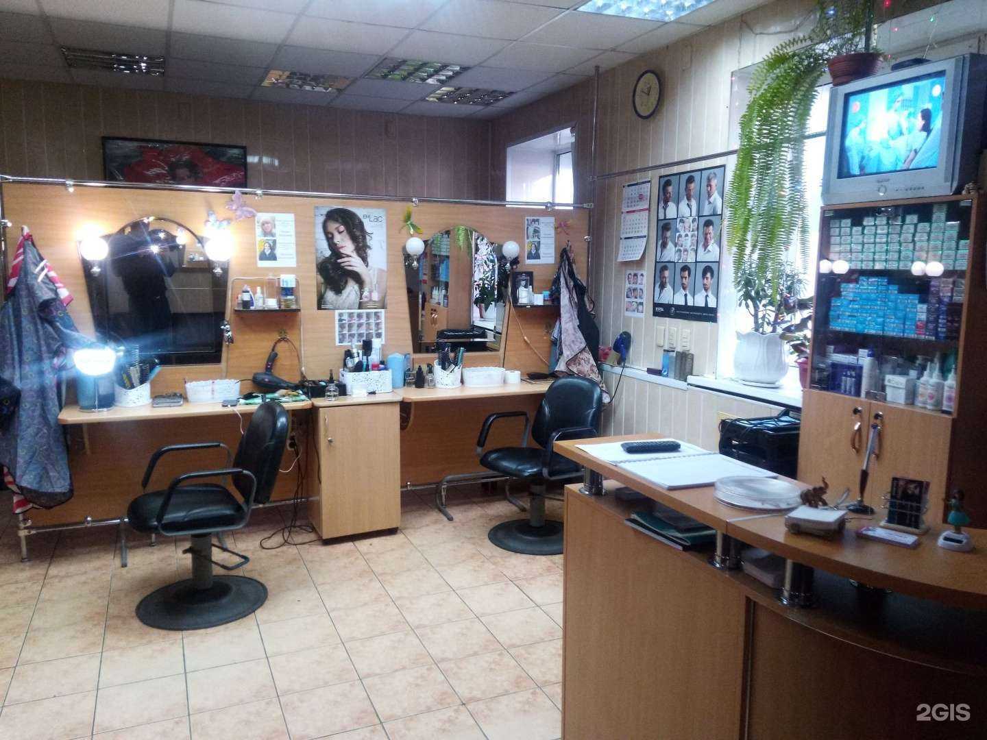 Отзывы на компанию Образ в г. Брянск c фото