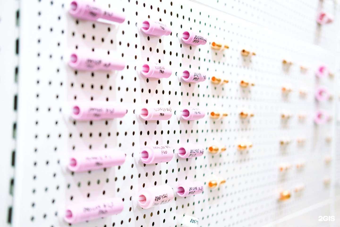 Отзывы на компанию Алтвелд в Барнауле c фото