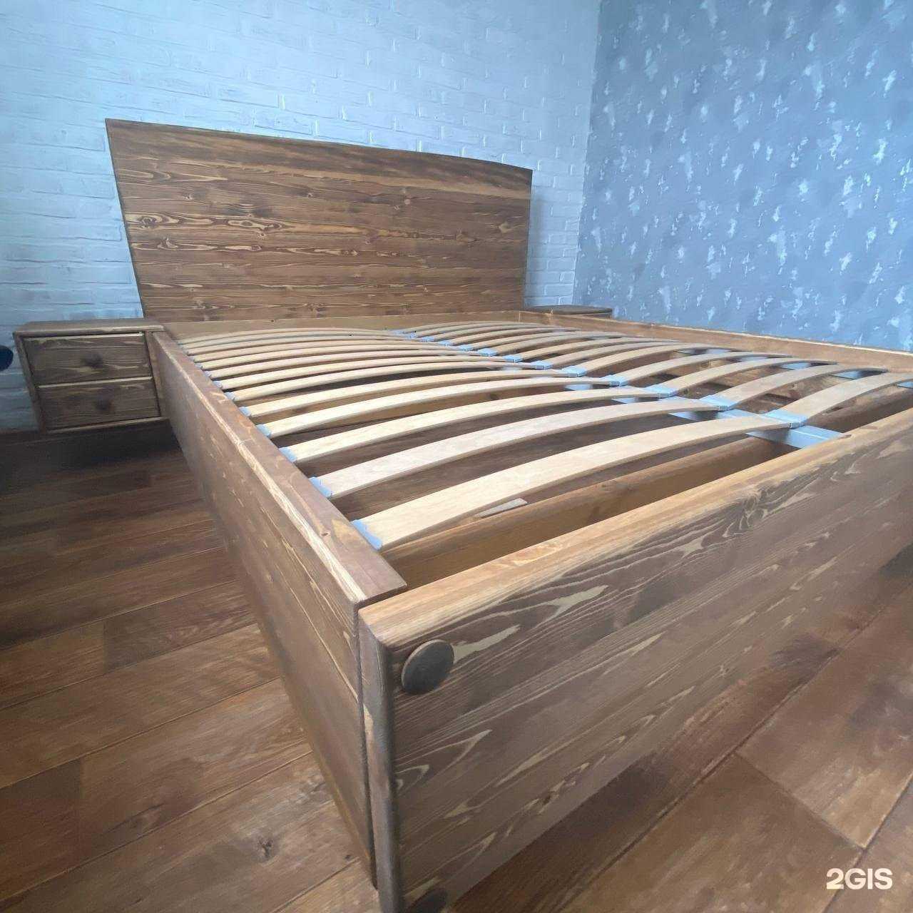 Отзывы на компанию EcoMPV в Пензе c фото