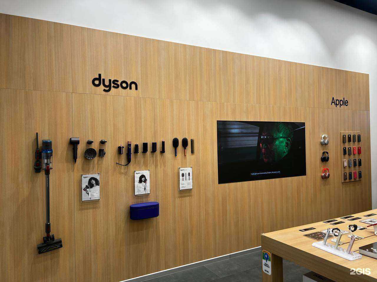 Отзывы на компанию Istudio в Набережных Челнах c фото