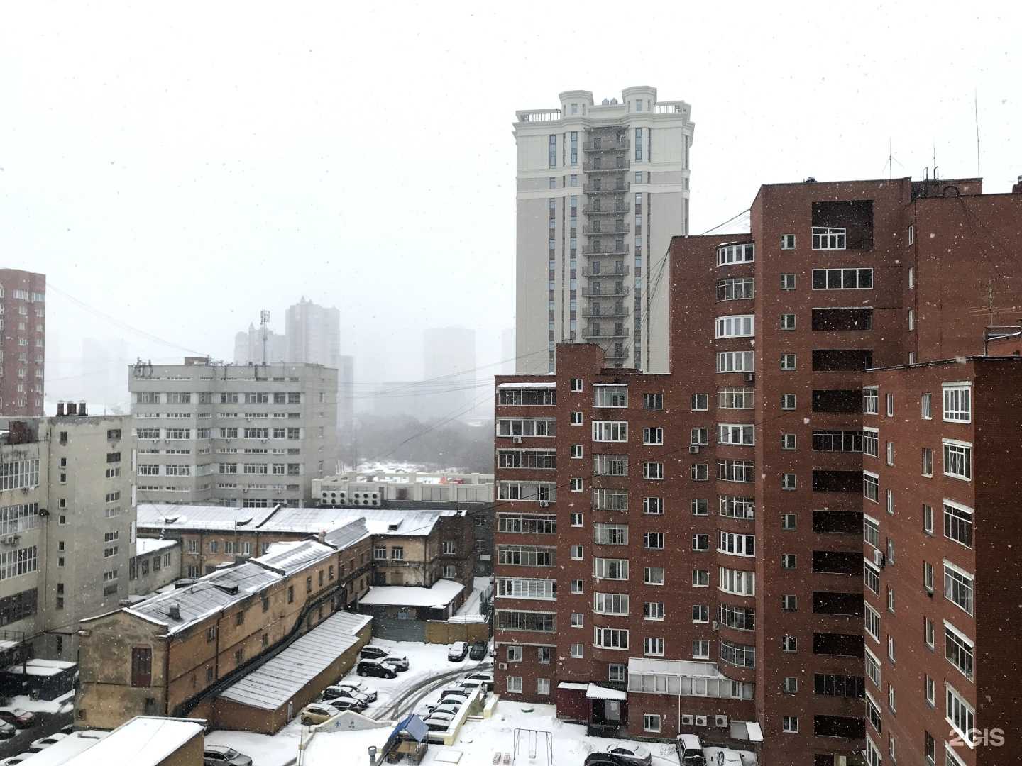 Отзывы на компанию Торус в Екатеринбурге c фото - фотография 2 из 2