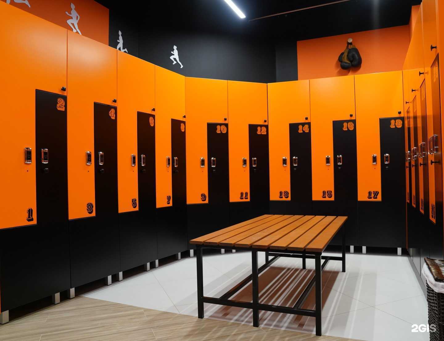 Отзывы на компанию Family Park в Белгороде c фото