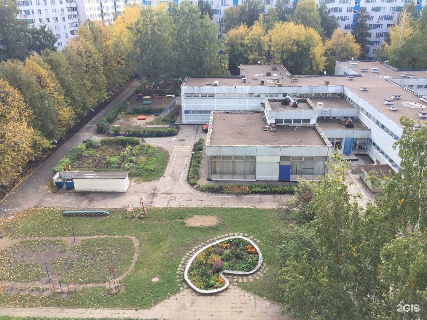 Отзывы на компанию Вишенка в Набережных Челнах c фото