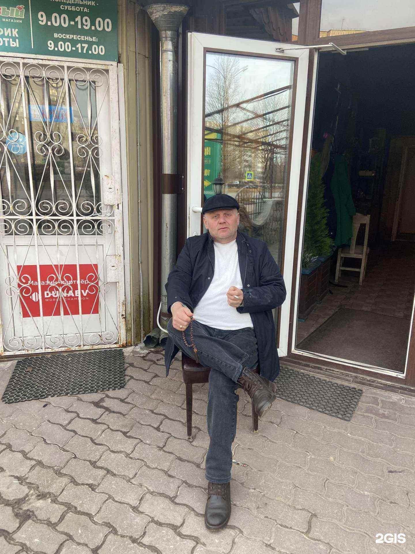 Отзывы на компанию Служба эвакуации авто в г. Обнинск c фото