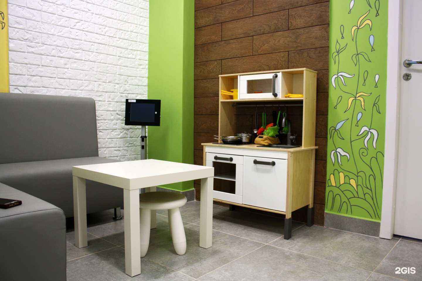 Отзывы на компанию Ультрамед в г. Нижний Новгород c фото