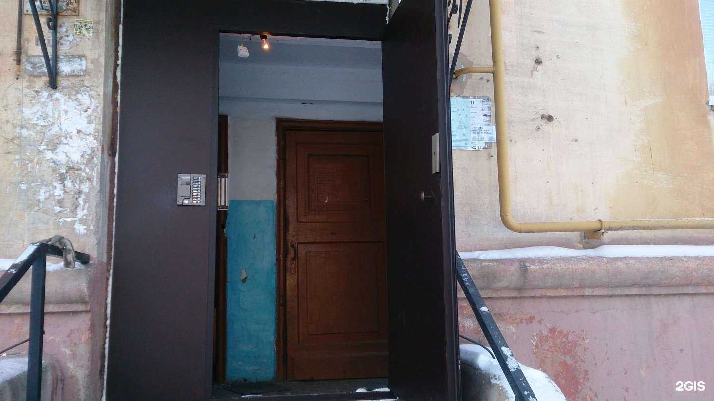 Отзывы на компанию Охранные системы в Магнитогорске c фото