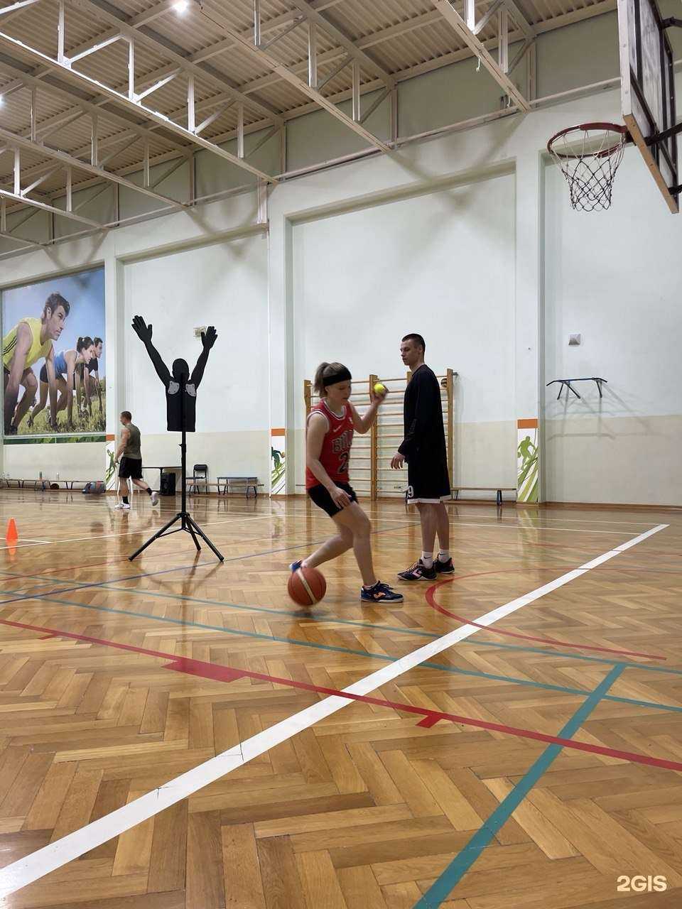 Отзывы на компанию G33 в Казани c фото