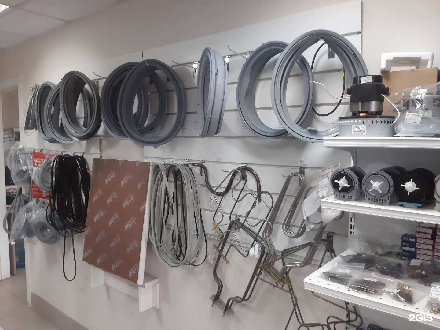 Отзывы на компанию Спектр в Барнауле c фото