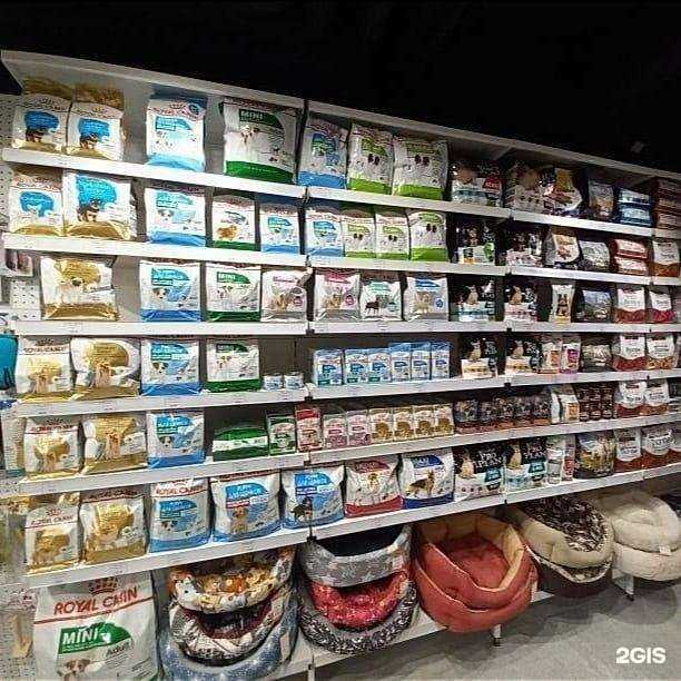 Отзывы на компанию Ветна в Казани c фото