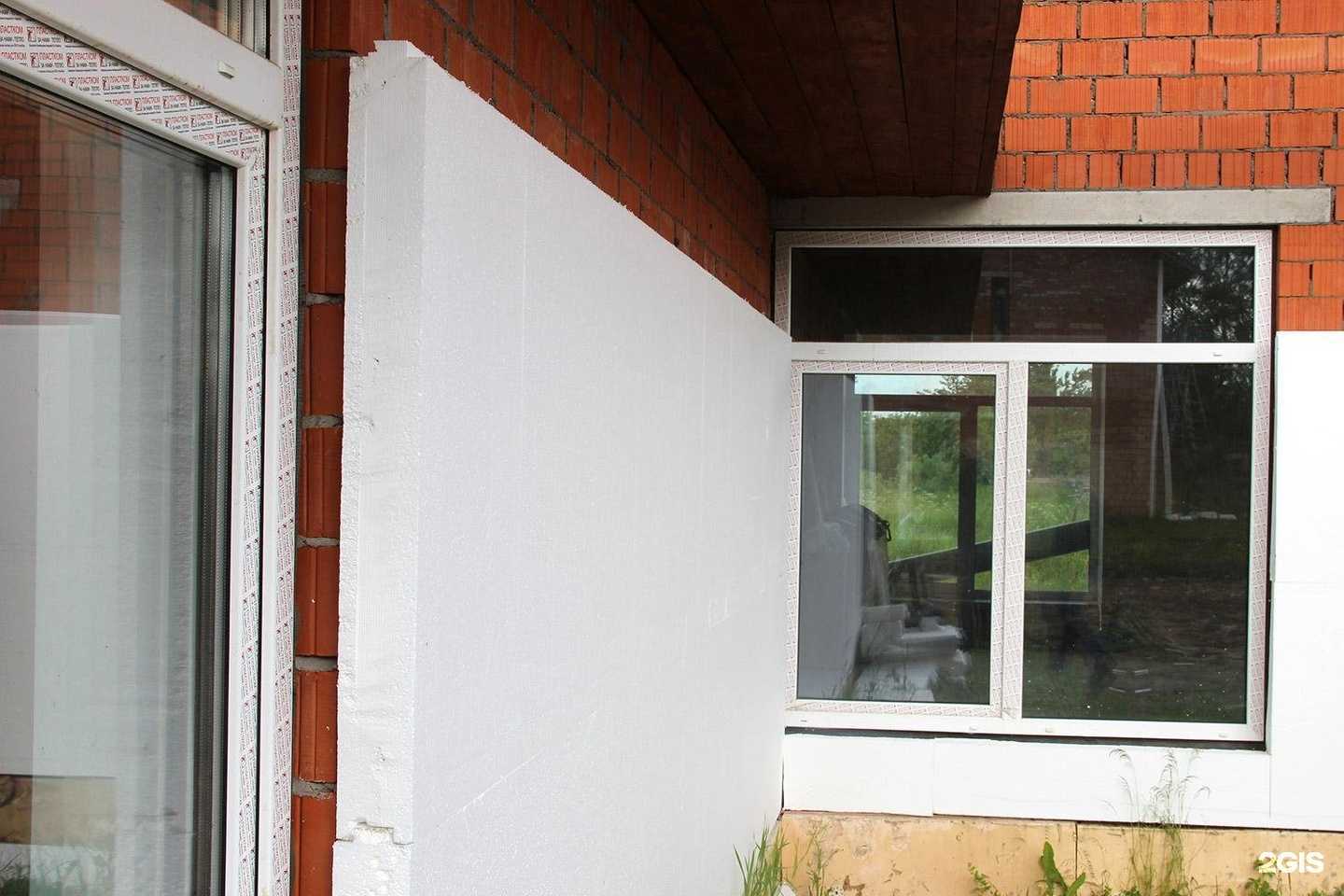 Отзывы на компанию ВОЗЭТ в г. Вологда c фото