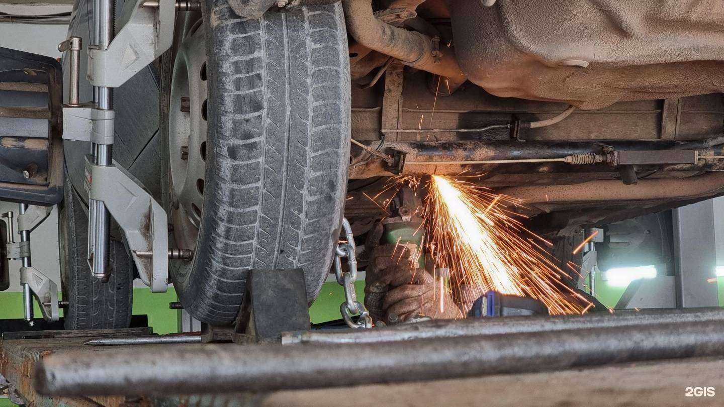 Отзывы на компанию ГУДВИЛ в Стерлитамаке c фото