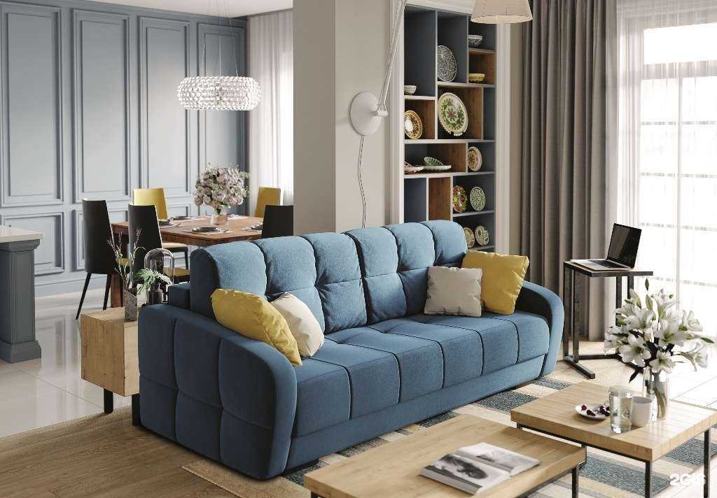 Отзывы на компанию КОМФОРТ в г. Ставрополь c фото