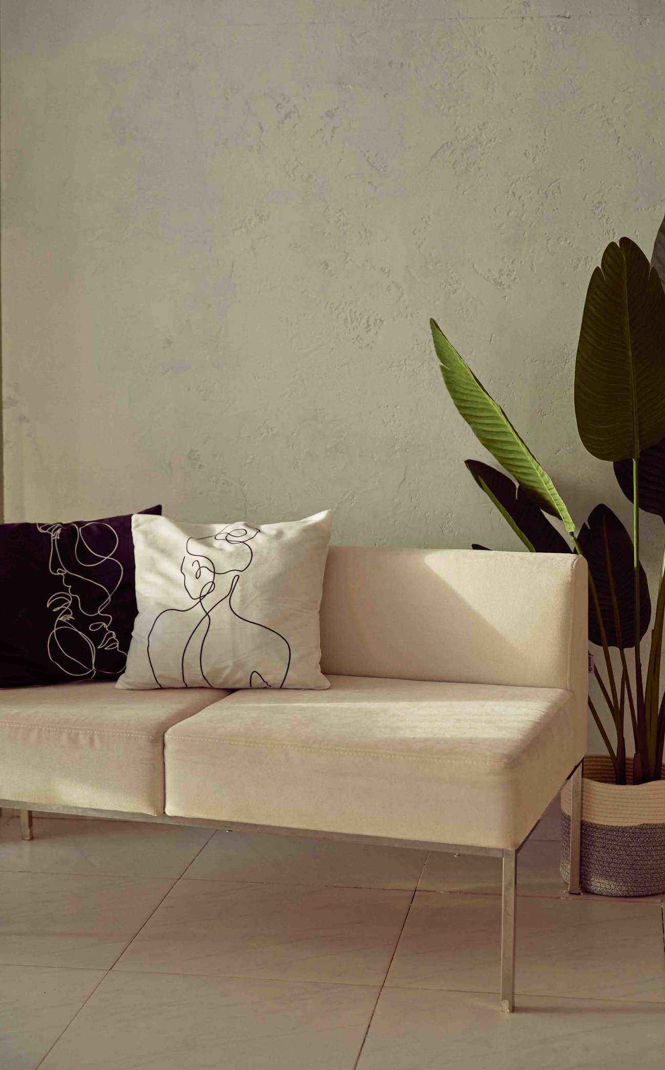 Отзывы на компанию Content Studio в г. Коммунарка c фото