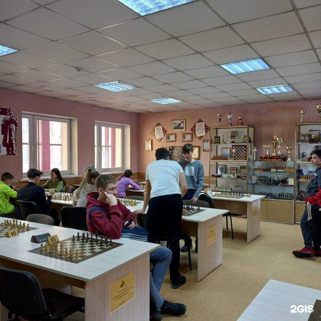 Отзывы на компанию КМЖ в Кемерове c фото