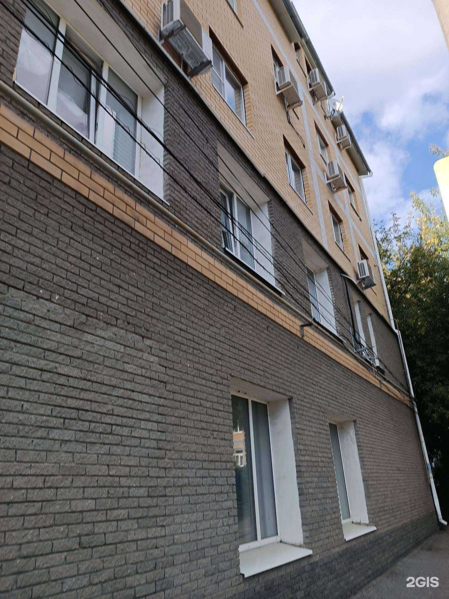 Отзывы на компанию Ремэкс в г. Нижний Новгород c фото