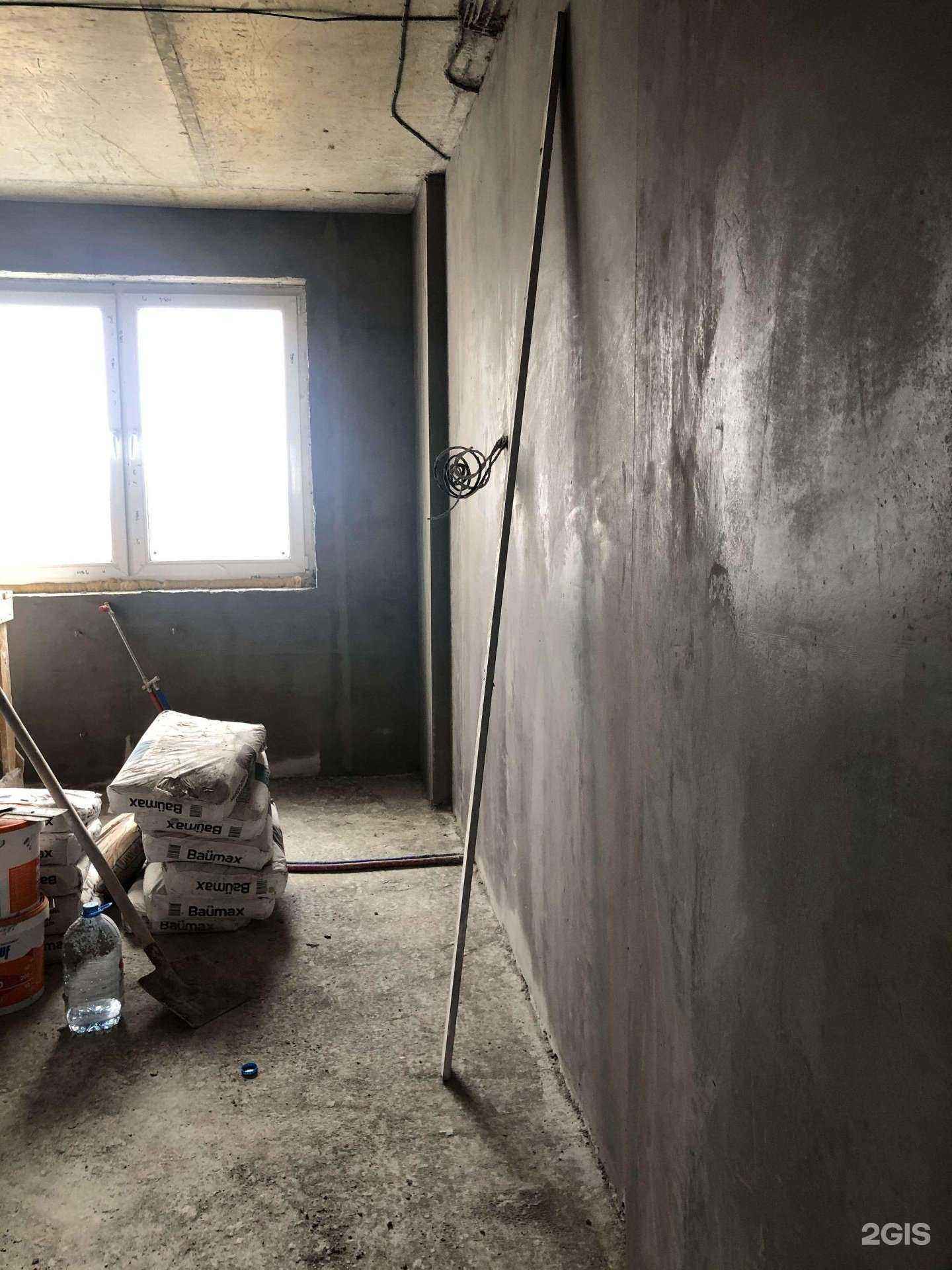 Отзывы на компанию Ритм в г. Тверь c фото