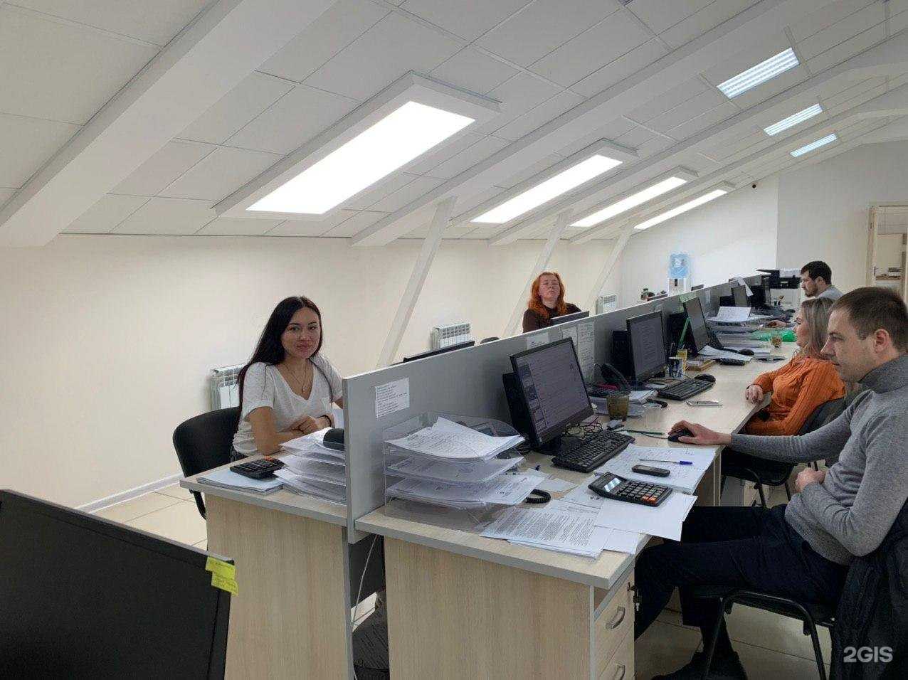 Отзывы на компанию Трубное решение в Казани c фото