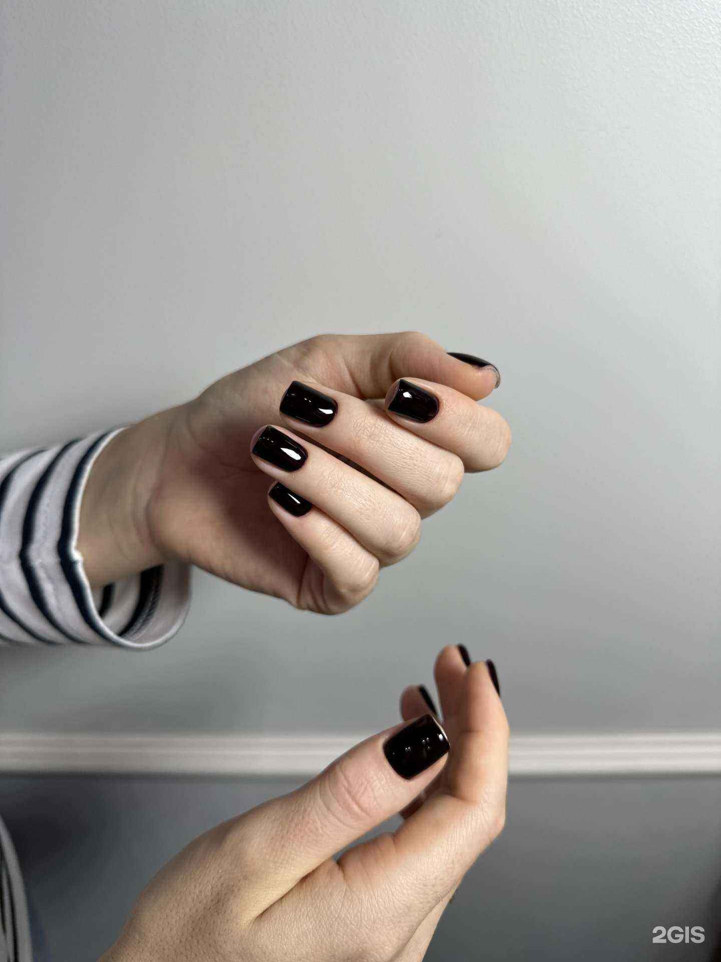 Отзывы на компанию Sodaa.beauty  в Краснодаре c фото