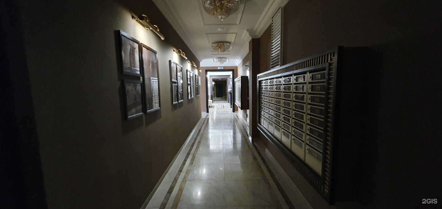 Отзывы на компанию Апартаменты солнца в г. Сочи c фото