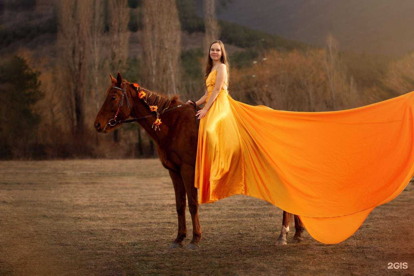 Отзывы на компанию Черёмушки в Геленджике c фото