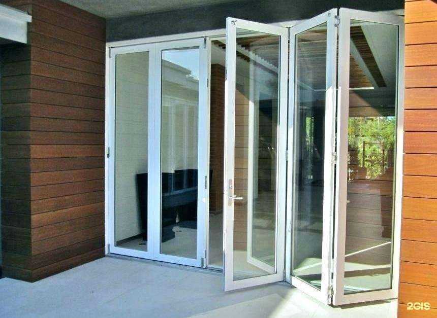 Отзывы на компанию Окнамарин в Ростове-на-Дону c фото