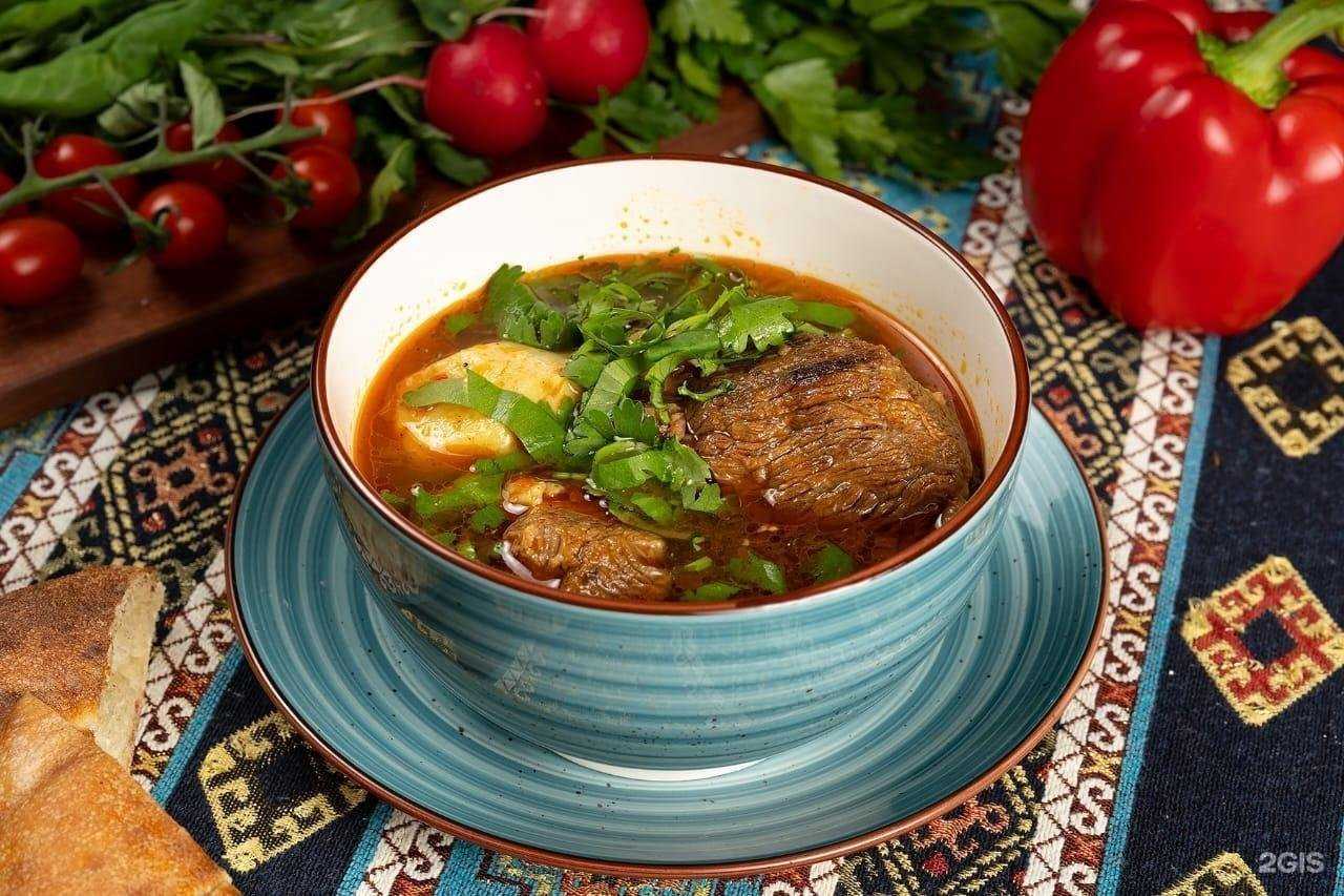 Отзывы на компанию Бульвар в Нижнем Новгороде c фото