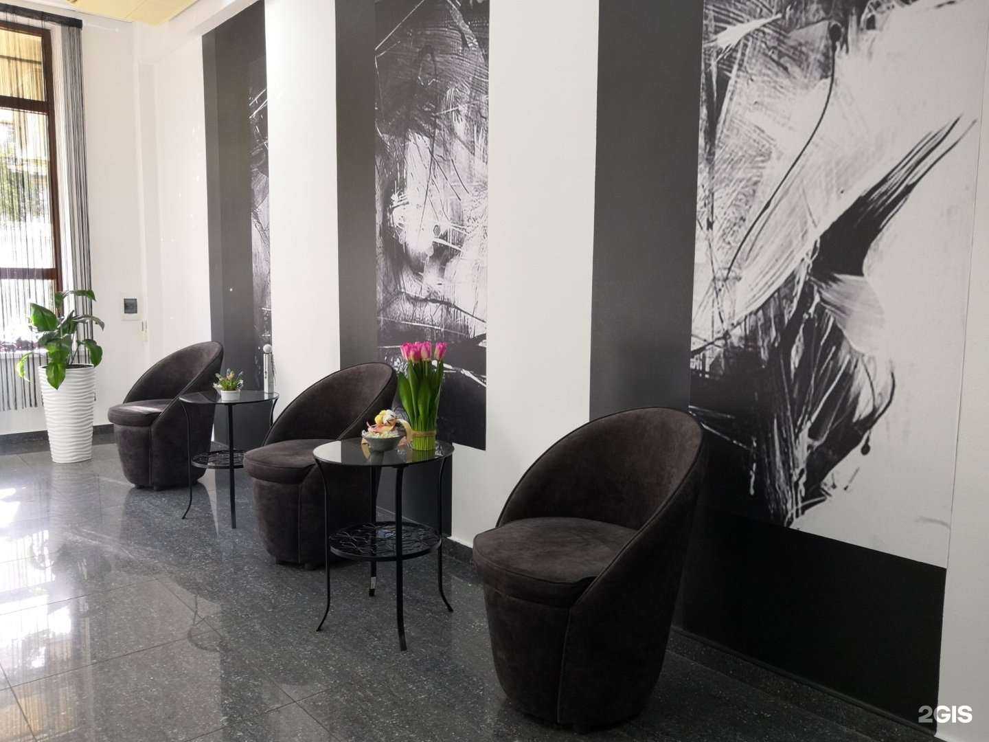 Отзывы на компанию Melkumyan studio в Ставрополе c фото