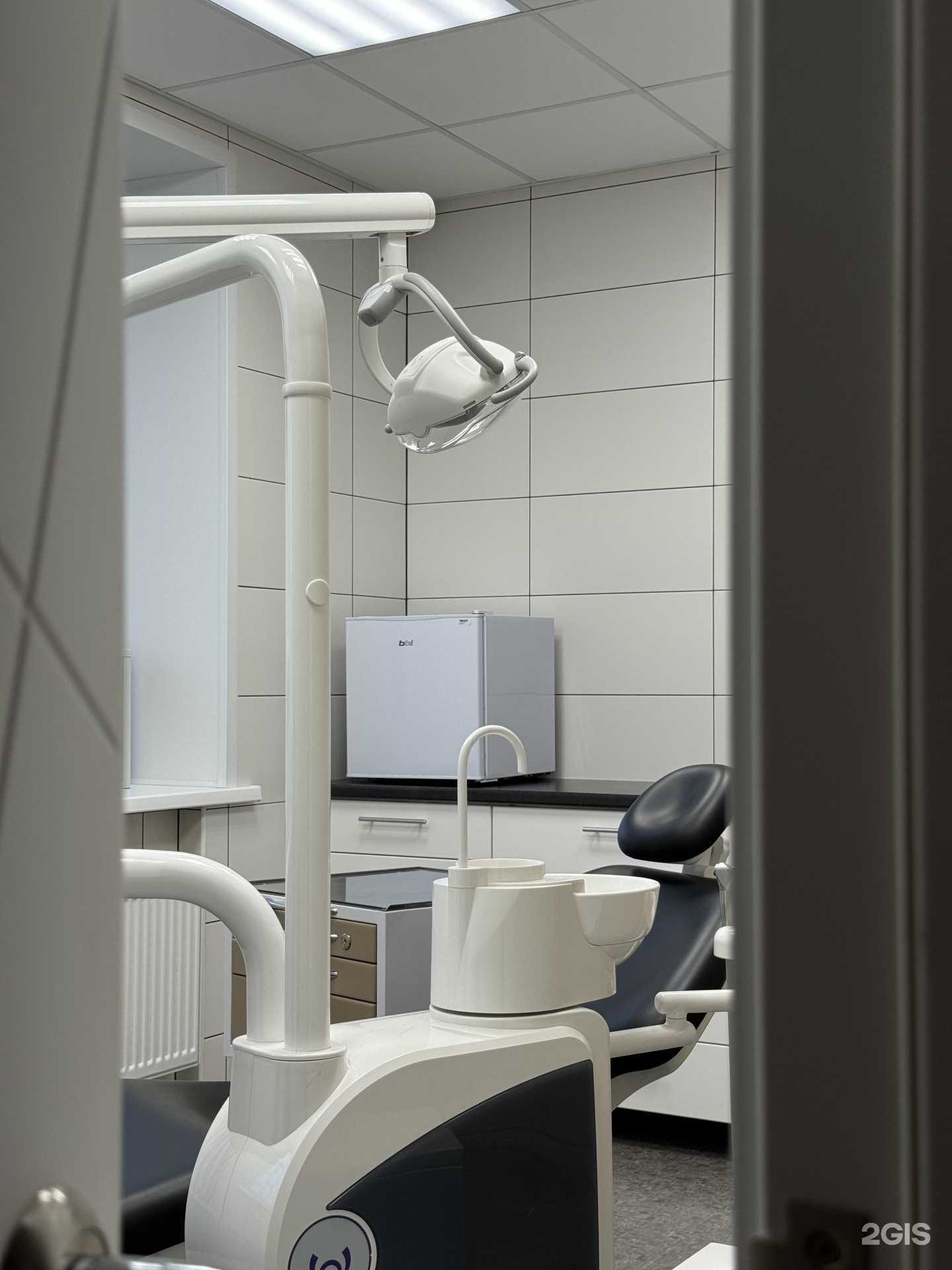 Отзывы на компанию Тандем-ДМ в Ярославле c фото